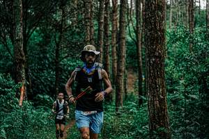 BIB: 
                            <button type="button" onclick="openModal(25235842)" class="btn btn-primary btn-sm float-right btn-popup" data-toggle="modal" data-target=".modal-high-quality">
                        <i class="fas fa-shopping-cart"></i> Add to Cart
                    </button>
                                            <button type="button" onclick="isThisMe(25235842, true)" class="btn btn-success btn-sm float-right btn-popup btn-isme hidden" data-toggle="tooltip" data-placement="bottom" title="นี่คือรูปของคุณใช่ไหม คลิกที่นี่เพื่อเอาเข้าอัลบั้ม">
                        <i class="fas fa-plus"></i> Add to album
                    </button>
                    <button type="button" onclick="isThisMe(25235842, false)" class="btn btn-warning btn-sm float-right btn-popup btn-isnotme hidden">
                        <i class="fas fa-ban"></i> Remove from album
                    </button>